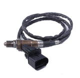 Oxygen Sensor Fit For A udi  TT  J-etta 1.8L Beetle Golf 021906262B 06B906265D 1K0 998 262 D 06A 906 262 AN  021 906 262 B