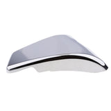 Battery Side Fairing Cover for  Shadow VT600 400 600 1999 2000 2001 20003 2004 2005 2006 2007