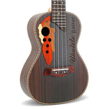 Ukulele 23Inch Ukulele Beginner Kit for Beginners Adults Children the Best Gift for Friends and Children Who Love Music