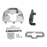Screen Rotating Holder Center Navigation Screen Rotation Mount Holder For Tesla Model 3 2017-2021