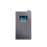 HAAFEE HA11 Headphone Amplifier USB DAC With Dual ES9038Q2M CSR8675 Support LDAC APTX-HD PC Extend Sound Card