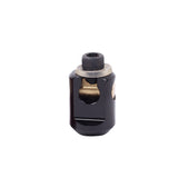Bow and Arrow Shock Absorber Adapter Shock Absorber Shrinkage Steering Gear Outdoor Shooting Archery Cccessories