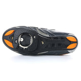 1 Pair Self-locking Non-toxic Racing Bicycle Safety Lock Protect Cleats Covers Ultralight Quick Release For SpeedPlay Zero