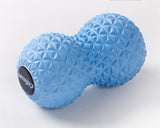 Peanut Ball Massage Ball Plantar Fascia Ball Cervical Acupoint Deep Muscle Relaxation Ball Fitness Ball Foot Transmembrane Ball