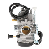 1 Piece Carburetor Dr-Z250 Quality Parts Model Kit Replace Fit for Suzuki 13200-13E41 13200-13E40 Motorcycle Racing Motor ATV