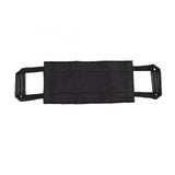 Patient Elderly Transfer Moving Belt Wheelchair Bed Nursing Lift Belt With Handles Corrector Auxiliary Shift Reinforcement Belt