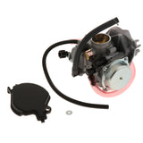 Engine Carb Carburetor Replace For Kawasaki KVF360  360 15003-1686