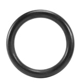 Gymnastic Rings Pull-Up Fitness Gym Rings With Adjustable Straps For Strength Training Workout