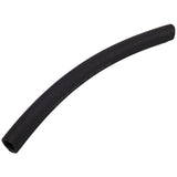 For Mercruiser Alpha One 1 Gen 2 Transom Bellows Repair Reseal Kit 30-803099T1