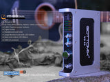 Gottomix US20 Professional USB Audio Interface Live Broadcast Recording Sound Card For Musician And Digital DJ And Singer