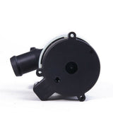 5N0965561A 5N0 965 561 Auxiliary Water Pump For A-udi A1 A3 Q3 TT For V-W Golf Passat Beetle T-iguan CC