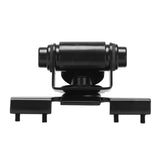 NL-R3 UV Dual Band Car Antenna RB-400 Black Clip Edge 5M Pipe Feeder Kit