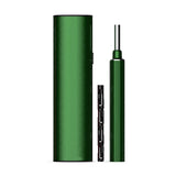 Miredor Ear Wax Removal With Camera,WIFI Visual Ear Cleaner,Visible Earpick Compatible With iPhone,iPad,Android Smart Phones
