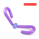 Super Exerciser Bladder Control Device for Pelvic Floor Muscle Pelvis Correction Beautiful Buttocks Exerciser Bodybuilding