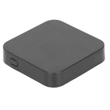 Bluetooth 5.0 Transmitter Receiver Multifunction 2 in 1 Wireless Bluetooth Adapter for TV CD Player MP3