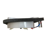 Electric Upgrade Fan Motor DA97-15765A DA97-15765C For Samsung Refrigerator Condenser  Larder Fridge White