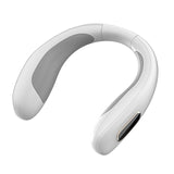 Rechargeable Hand Warmer Hanging Neck Warm Neck Treasure USB Power Bank Portable Pocket Electric Hand Warmer
