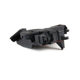 Black Oil Separator PCV Valve Assembly 06H 103 495 A Fit For A udi A4 Q5 TT Golf J-etta Seat Skoda 2.0TSI 06H103495A 06H103495B