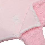 Baby Sleeping Bag Newborn Baby Wrap Blankets Envelope For Newborns Baby Sleepsack 1 Tog Diaper Cocoon 0-6 Months Swaddling