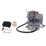 Carburetor Replacement  For Polaris  425 4X4 1995-1998