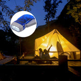LED Hand Pressing Dynamo Crank Power Wind Up Flashlight Torch Light Hand Press Crank Camping Lamp Light For Outdoor Camping Lamp