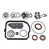 Automotive Transmission Master Rebuild Kit Parts AL4 T15500B Dpo for