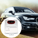 Xenon Lamp Ballast Control Unit for BMW Vehicle Replace Parts Accessories