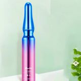 Insomnia Relaxation Roller Compact Relaxation Roller Safe Essential Oil Roller