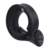 New Fishing Rod Cover Pesca Rod Sleeves Pole Glove Clothes Protector Tools Tackle Boxes Fishing Accessories Rod Bag 35mm*170 Cm