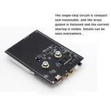 Digital Display Spot Welder USB Charging 18650Lithium Battery Built-in Power Bank Small Spot Welding Machine DIY Kit Repair Tool