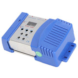 HD Modulator PAL NTSC Format Drive Free HD Multimedia Interface AV to RF Converter 47-868MHz for Home TV US Plug 90-240V