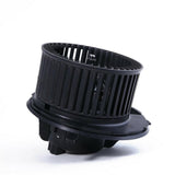 ZAFS Front Heater Blower Motor Fan Fit For V-W Eos Golf J-etta Passat Tiguan A-UDI A3 Q3 1K1 819 015 1K1819015 1K1 819 015 C