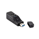 Usb Port Extender USB 3.0 HUB for Laptop PC High Speed 4 Ports Adapter Splitter USB Expander Computer Accessories