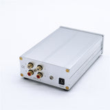 Copy British sound solo diamond version super linear HD650 headphone amplifier