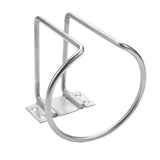 2Pcs Stainless Steel Boat Ring Cup Drink Holder Universal Drinks Holders For Marine Yacht Truck Rv Car Trailer Hardware