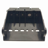 Replacement Spray Nozzle PrintHead Office Printer Repair For C-anon I865 IP4000 MP760 MP780 QY6-0049 Printers