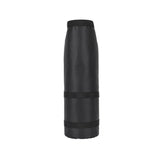 Bike Front Frame Bag Multifunctional Luggage Bag Waterproof Bicycle Front Fork Bag Bike Accessories Pouch for MTB Road Bike