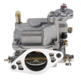Boat Carburetor, Replacement Carb Assy Fit for Mercury Mariner 4-stroke 9.9HP 13.5HP Outboard Engine