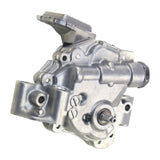 Engine Oil Pump .15100-28020 ENGINE CODE 2AZFE for SCION TC 2.4L 2398CC L4 DOHC 2005-2006 05-06.
