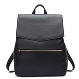 New  Large PU Leather Diaper Bag Backpack Women Stroller Organizer Bags Travel Baby Nappy Bags For Mom Daddy Hot Sale Bags