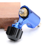 New Rotary Tattoo Machine Bishop Style For Shader Liner RCA Rotary Tattoo Machine