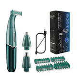 990000 Flashes IPL Hair Removal Epilator Laser Permanent Hair Remover Machine Silky Face Body Electric Depilador a Laser Trimmer