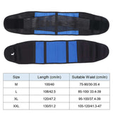 Pain Relief Back Support Belt Breathable Waist Lumbar Lower Back Belt for Women Men Lower Back Pain Relief Correction