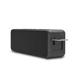 20W Wireless Bluetooth Speaker Portable TWS Louder Stereo Better Bass IPX7 Waterproof Outdoor Speakers