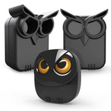 Wireless Home Security Driveway Alarm Motion Sensor Detect Alarm Store Door Entry Chime Doorbell 35 Tones &amp; 800M Wireless