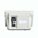 300kg 10g Large Capacity Industrial Balance Precision Electronic Weighing Scale