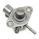 New Car High Pressure Fuel Pump Replace Part for Ford Focus Escape Explorer AG9E9D376AB, Perfect fit and finish easy assembly,