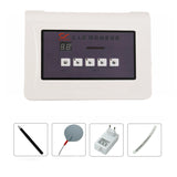 High Frequency Remove Facial Thread Veins Device Beauty Machine Salon Equipment For Facial Vein Red Blood Vessel Removal