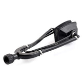 1pc Boat Engine Flusher Outboard Motor Water Ear Muffs Marine Motor Washer Universal for Boats Flush Away Sand Salt Accessories
