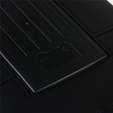 For Golf J etta Passat B6 CC T iguan T-ouran S-koda Octavia Battery Tray Cover 1K0 915 443 C 3C0 915 443 A 3C0915443A 1K0915443C